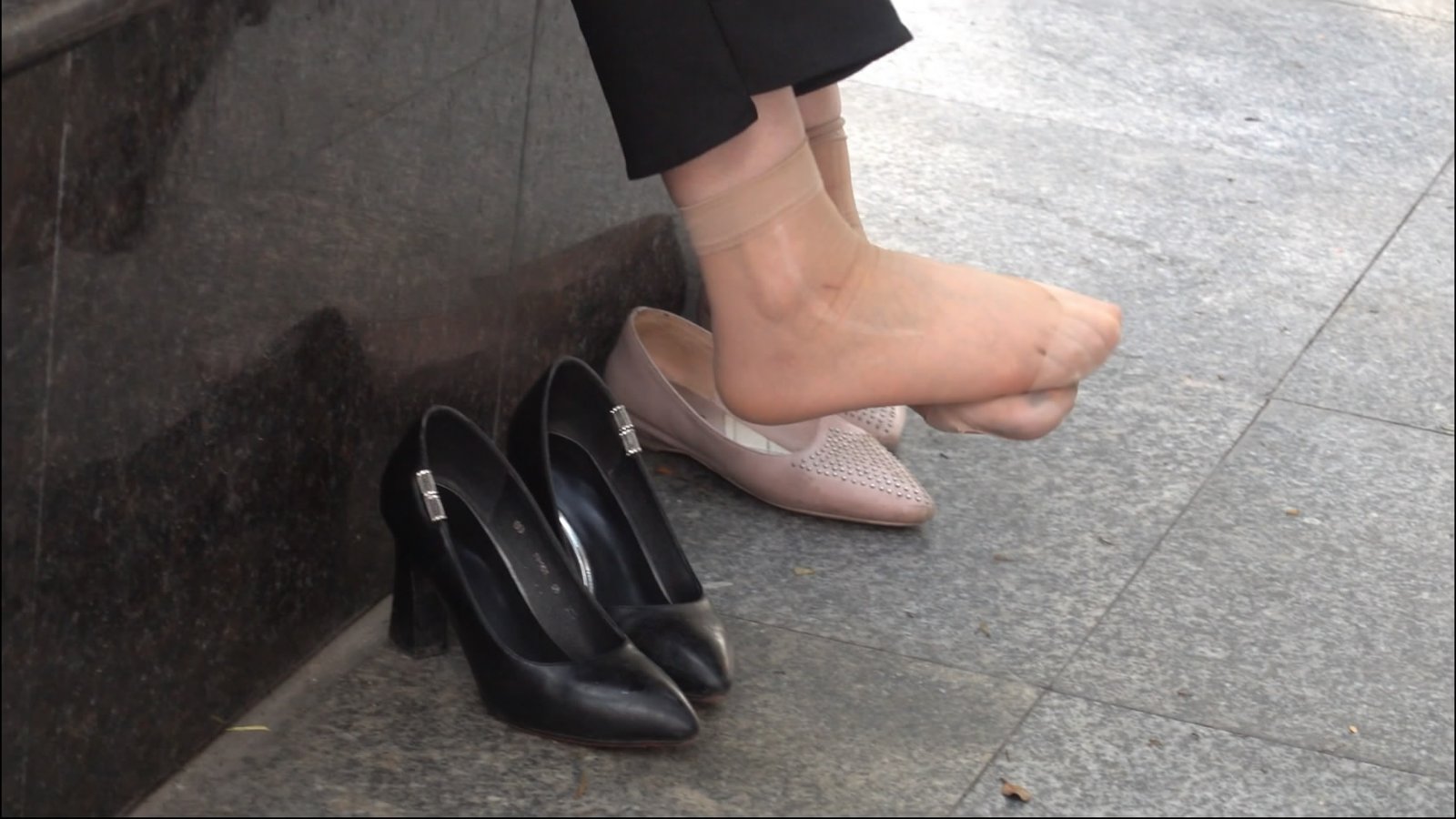 streetsnapshoep[00 02 11][20181210 222803 5]